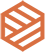 MMP Global