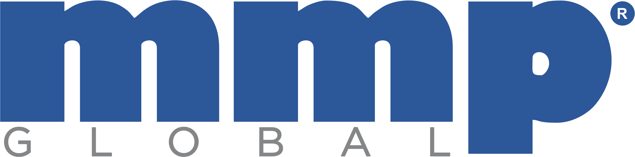 MMP Global