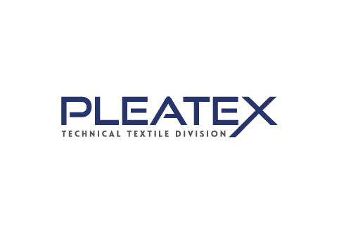 Pleatex