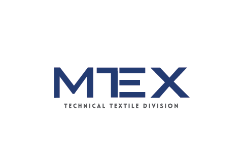 mtex (1)