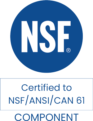 nsf