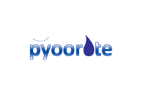 pyoorite-2